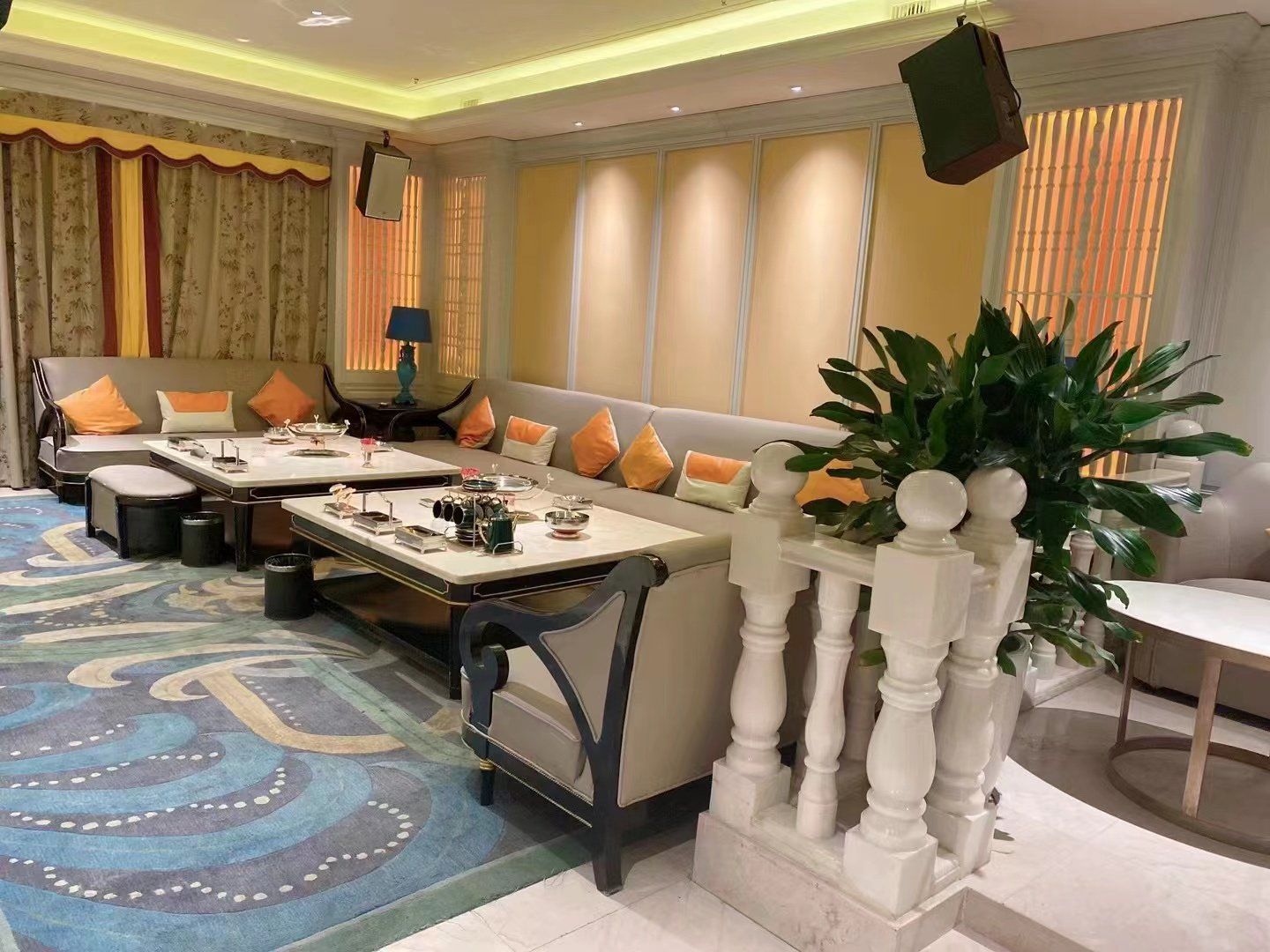 大连商务ktv商务ktv有没有推荐-西岗区ktv预定