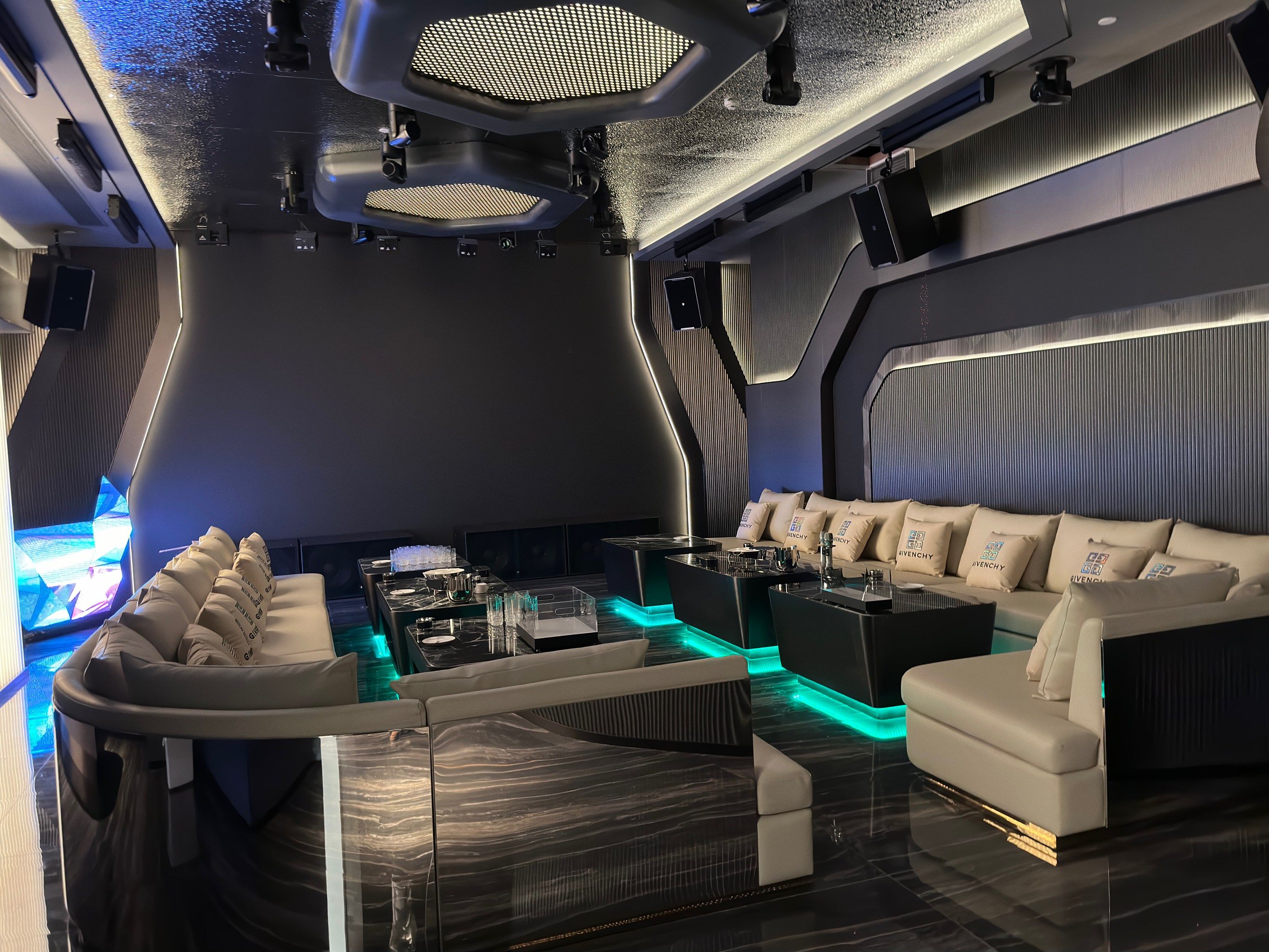 大连商务ktv商务ktv有没有推荐-旅顺口区ktv预定