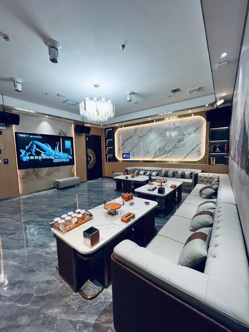 大连商务ktv中低端比较-瓦房店市ktv预定