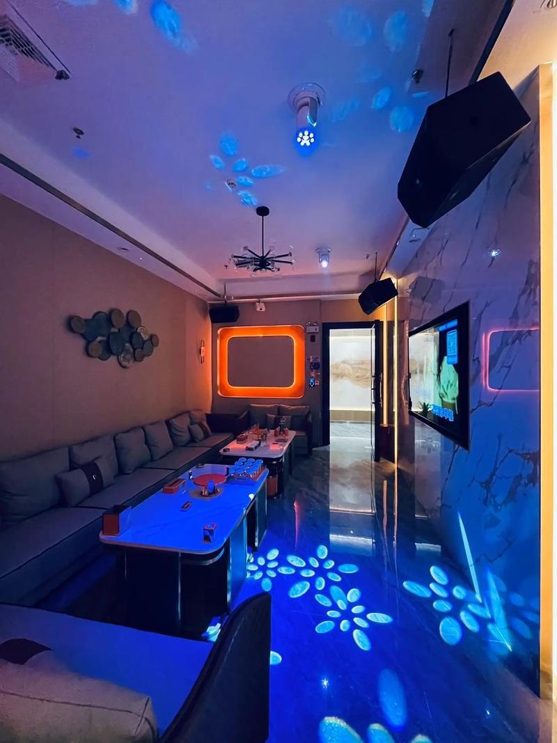 大连商务ktv价格多少钱一个小时-沙河口区ktv预定