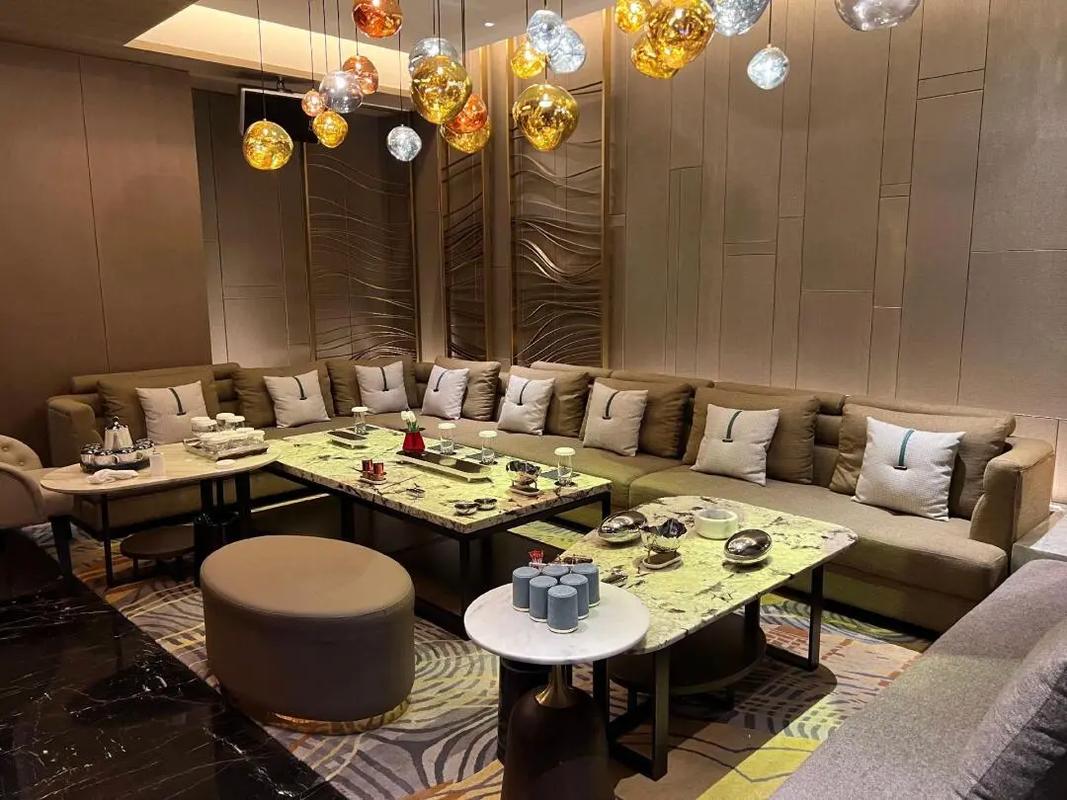 大连商务ktv夜场商务ktv宣传精选-金州区ktv预定