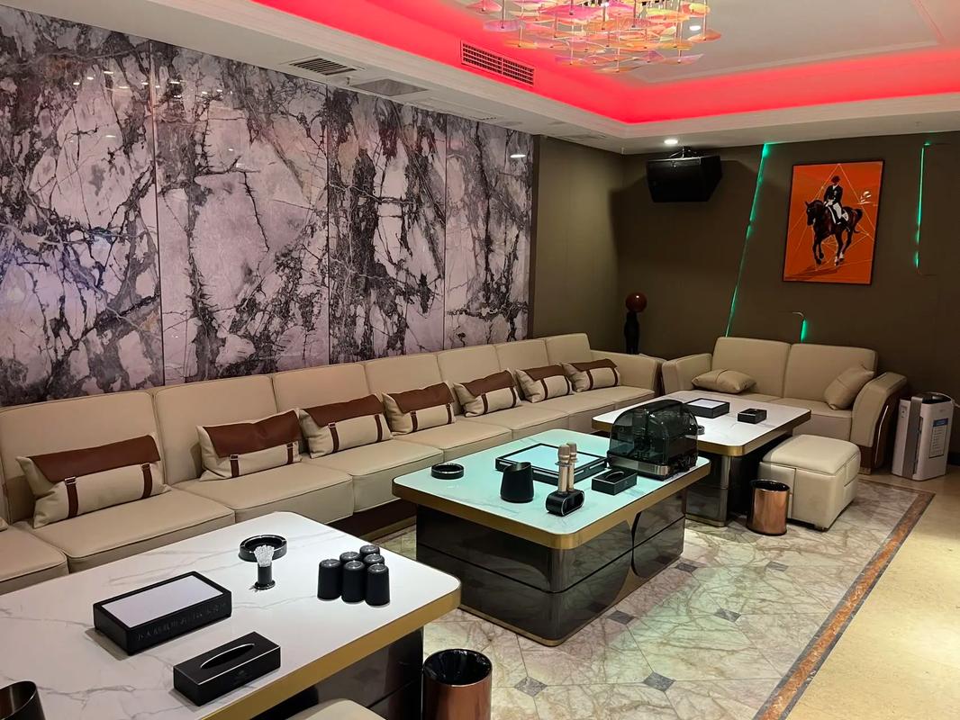 大连商务ktv推荐中低端商务ktv精选-甘井子区ktv预定